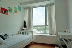 Kovan Melody (D19), Condominium #555625011